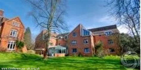 Lucy Cavendish College | United Kingdom