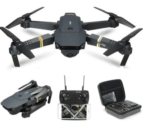 Blackbird 4k Drone Reviews - Is Blackbird 4K Drone Legit Or Scam? Read ...