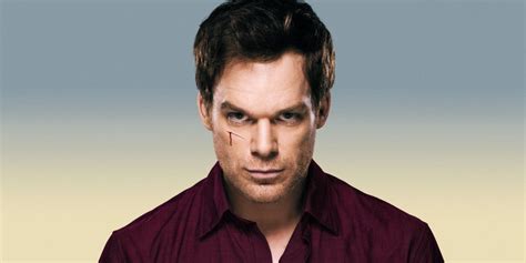 Dexter Season 9 Story Details Reveal What Happened After Season 8