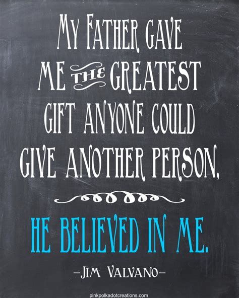 Great Being A Father Quotes. QuotesGram