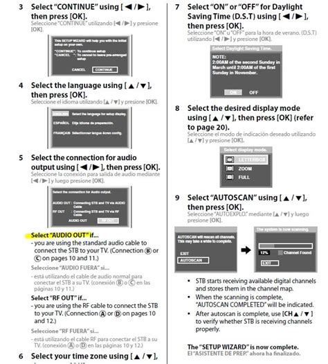 Magnavox Tv Repair Manual - antthepiratebay