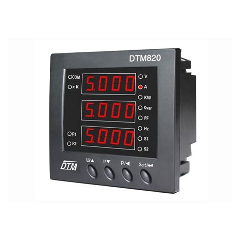 Smart meters,Power quality monitoring,Three-phase power monitoring,Single-phase power monitoring