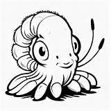 8000  Silverfish Black White Drawing Pictures sketch template