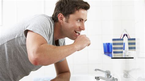 5 Common Dental Hygiene Mistakes: Are You Brushing Your Teeth Correctly? - Dr. Karen Kang, DDS ...