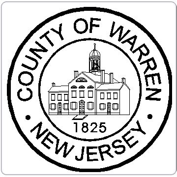 Warren County Division of Cultural & Heritage Affairs - Warren County ...