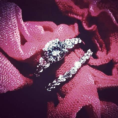 Mervis Diamond Importers - Vienna, VA Wedding Jewelry