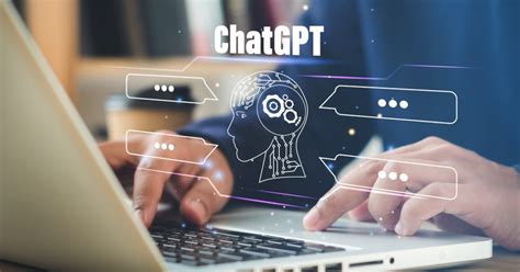 My first chat with ChatGPT (opinion) | Inside Higher Ed | Flipboard