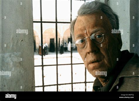 MAX VON SYDOW THE EXORCIST (1973 Stock Photo - Alamy