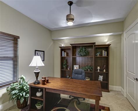 Guide to Better Home Office Lighting - Tim Kyle Electric
