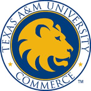 Texas A&M University Commerce - Best Choice Schools