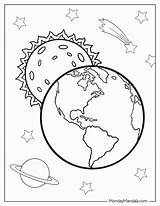 20 Sun Coloring Pages Free PDF Printables sketch template