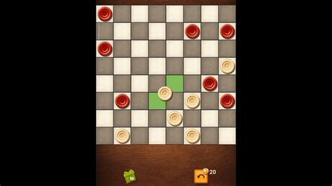 "How to use checker strategy"(tricks and trap) - YouTube