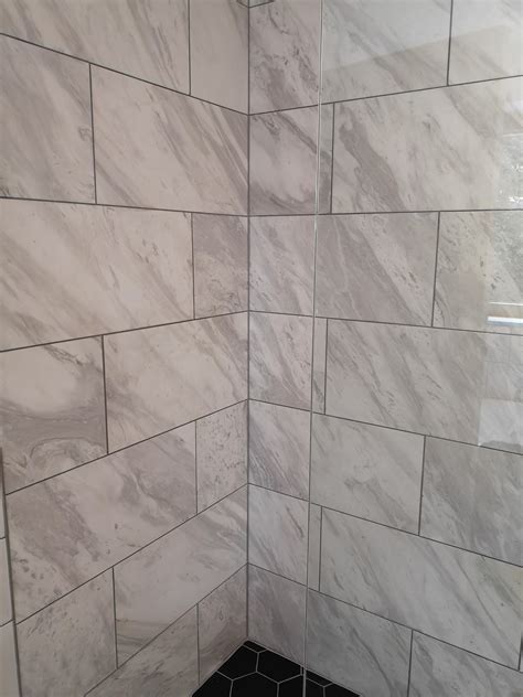 Grout Color For Marble Tile - New Product Reviews, Prices, and purchasing Suggestion