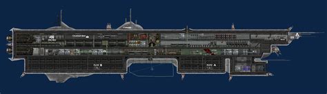 My first Large size submarine : r/Barotrauma