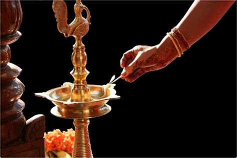 Legacy of Wisdom: Lighting lamp in these ways can change your life and attract Goddess Lakshmi