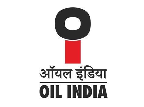 News: Maharatna PSU Oil India's New Look Logo | Psu Connect