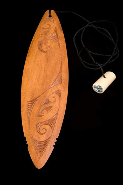 31 best Maori musical instruments images on Pinterest | Music ...