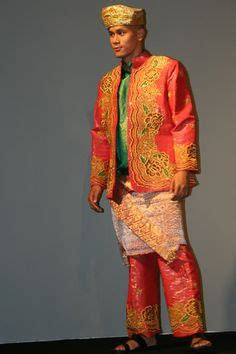 110 Traditional men's clothes ideas | traditional outfits, folk costume, traditional dresses