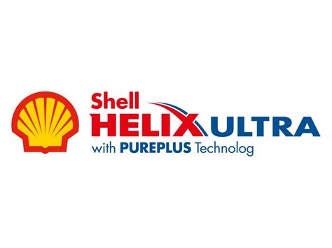 Shell Oil Logo Vector