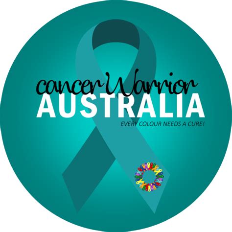 Cancer Warrior Australia