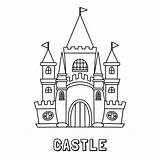 Legends coloring Page  Top Paint Coloring Pages sketch template