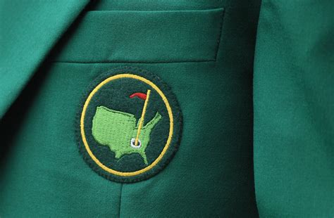 Augusta National: Masters changes over the years - Golf Monthly