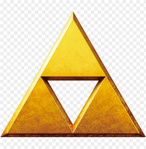 Free download | HD PNG the legend of zelda legend of zelda triforce PNG transparent with Clear ...