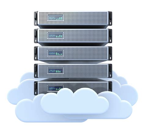 What is a VPS and VDS server, what is the difference | Deltahost blog