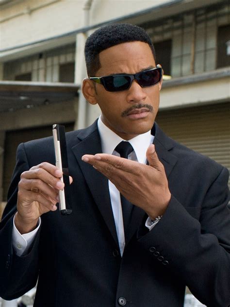 17 Best images about Men In Black (MIB) on Pinterest | To tell, This morning and Will smith