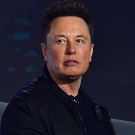 Elon Musk SPEAKS OUT After SpaceX Explosion