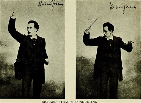 Richard Strauss - Wikipedia