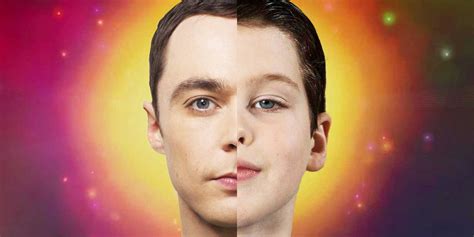 10 Biggest 'Young Sheldon' and 'The Big Bang Theory' Connections