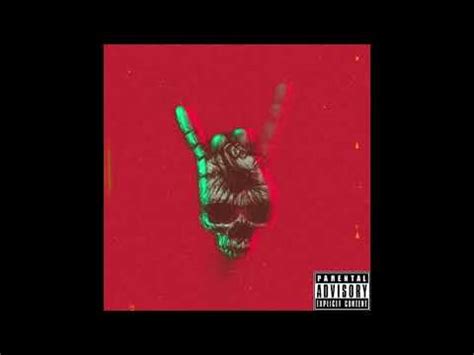 Mario Judah - “The Rockstar” (Official Audio) - YouTube