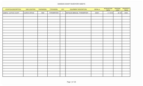 Inventory Management In Excel Free Download – emmamcintyrephotography.com