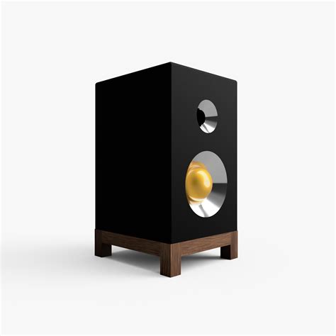 Speaker Stands for Large Speakers Amplifier Stands Amp - Etsy