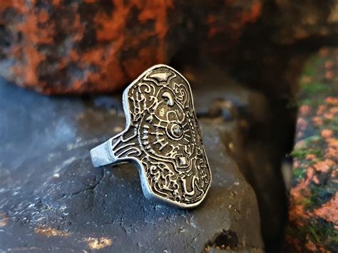 Dark Souls Ring Ring of Steel Protection. Dark Souls | Etsy