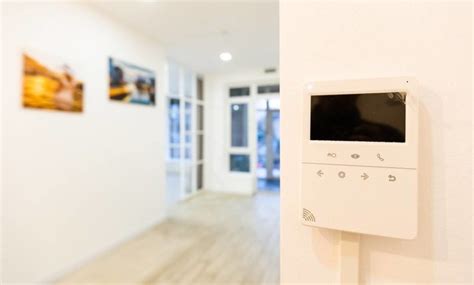 What Is The Best Wireless Intercom System For Home