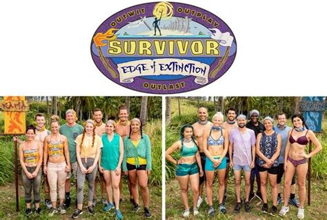 ‘Survivor’ Finds Its Edge in Season 38 | Next TV