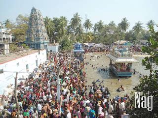 TEMPLES - wiki temples | Temples Guide | Hindu Temples