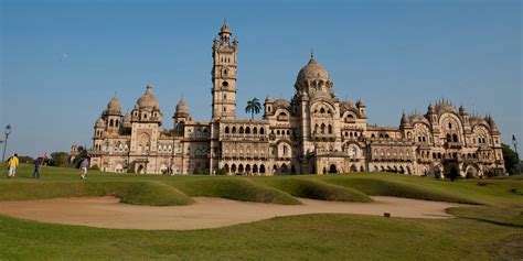 Vadodara, India 2023: Best Places to Visit - Tripadvisor