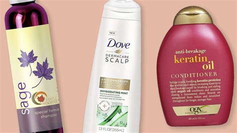 Hair Loss:Causes,Prevention, Shampoo,Home Remedies-Details