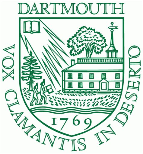 Download High Quality dartmouth logo Transparent PNG Images - Art Prim ...