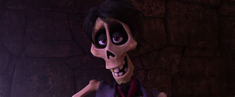 Image - Coco Hector.jpg | Disney Wiki | FANDOM powered by Wikia