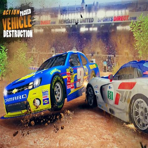 Car Arena Fight: Play Car Arena Fight online for free now.