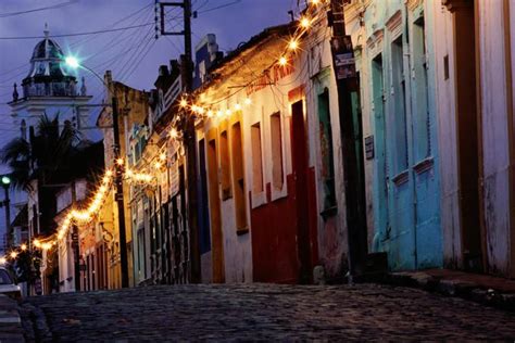 Olinda, Brazil - Lonely Planet | Places worth visiting, Brazil, Beaches in the world