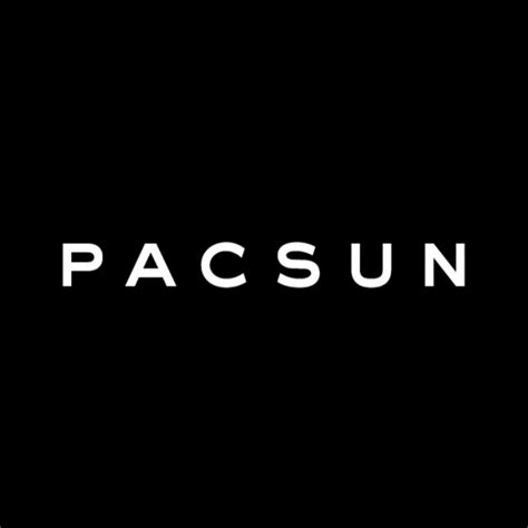 PacSun - YouTube