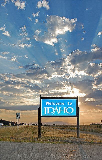 22 My hometown Burley,Idaho ideas | idaho, burley idaho, burley