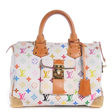 Louis Vuitton Speedy 30 Price Newsmax | semashow.com