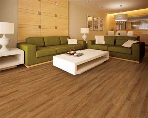 COREtec 5 Dakota Walnut 50LVP507 | Luxury vinyl plank, Luxury vinyl flooring, Waterproof ...