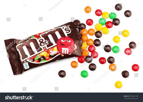 117,933 Candy Package Images, Stock Photos & Vectors | Shutterstock